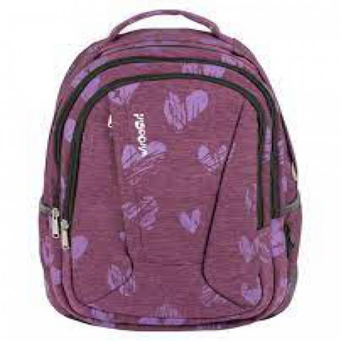 /300670_32fba78ddbeecacc07eb54ec419d83545f079e18